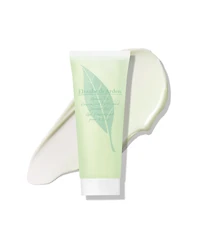 Elizabeth Arden Green Tea Energizing Bath & Shower Gel, 6.8 fl. oz