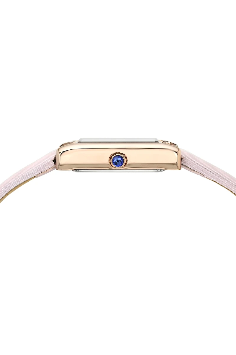 Porsamo Bleu Women's Karolina Watch 1086FKAL