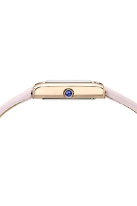 Porsamo Bleu Women's Karolina Watch 1086FKAL