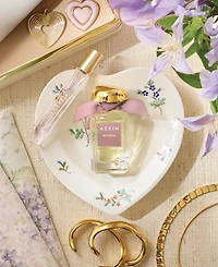 Aerin 3-Pc. Les Jardins Botaniques Wisteria Essentials Set