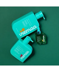 viemaa Daily Styling Serum