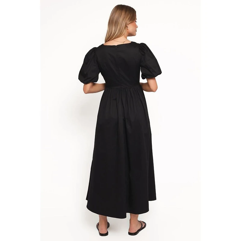 Petal and Pup Women's Karla Maxi Dress