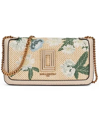 Karl Lagerfeld Paris Kosette Mini Shoulder Bag