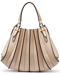 Karl Lagerfeld Paris Small Ikon Shoulder Bag