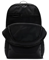 Nike Men's Brasilia Extra Large Backpack