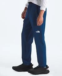 The North Face Men's Woven Jogger Pants
