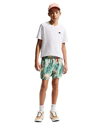Nike Boys' Sportswear Club Woven Shorts