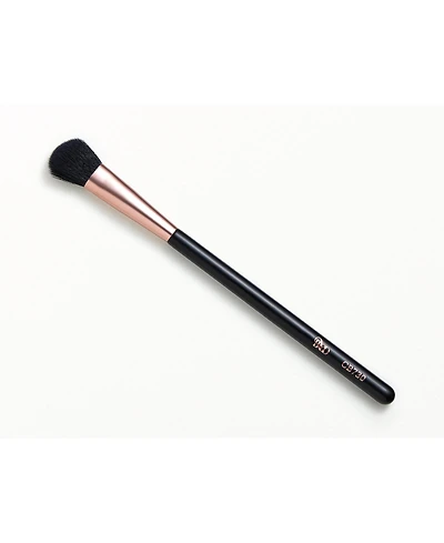 Be Your Own Desire Concealer Brush