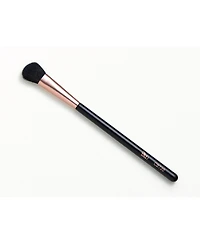 Be Your Own Desire Concealer Brush