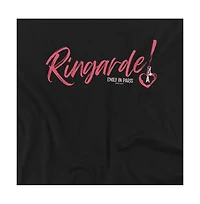 Emily in Paris Men's Ringarde T-Shirt