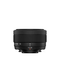 Fujifilm Xc 13-33mm f/3.5-6.3 Ois Lens