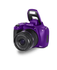 Minolta MNB10Z Bridge Camera