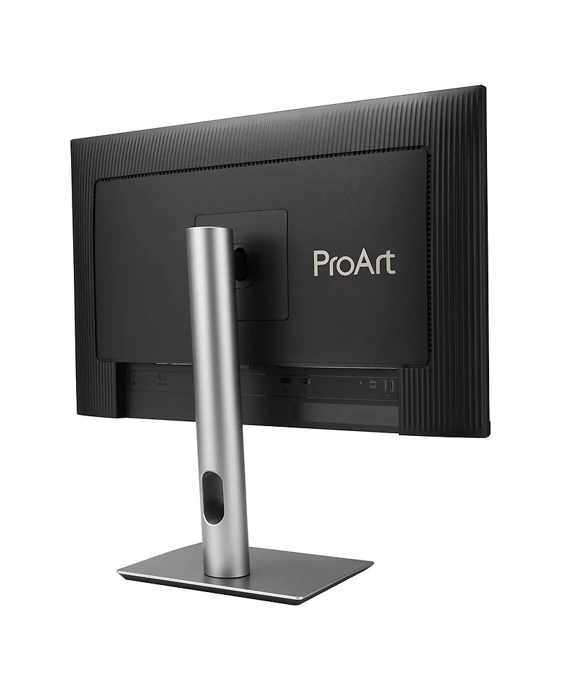 Asus ProArt Display PA248QV Gen2 24.1" 16:10 Wuxga 100Hz Ips Led Hdr Monitor