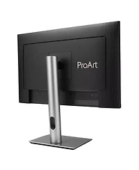 Asus ProArt Display PA248QV Gen2 24.1" 16:10 Wuxga 100Hz Ips Led Hdr Monitor