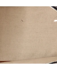 Pre-Owned Goyard Gm Artois Tote Coated Canvas