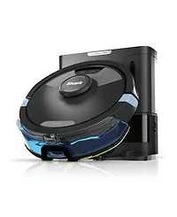 Shark Ai Ultra 2-In-1 Robot Vacuum and Mop