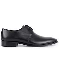 Vellapais Men's Hico Lace-Up Derby Shoes