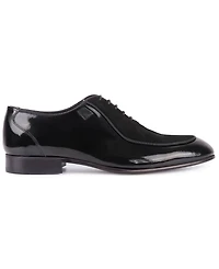 Vellapais Men's Panola Oxford Shoes