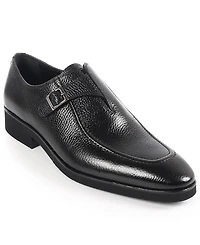 Vellapais Men's Slip-On Dress Shoes