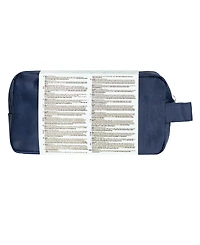 Macy's 26-Pc. Men's Fragrance Sampler Set