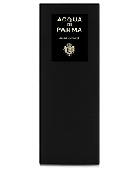 Acqua Di Parma Signatures Of The Sun Osmanthus Diffuser, 6 oz.
