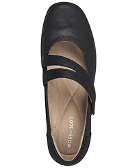 Easy Spirit Women's Aranza Mary Jane Flats