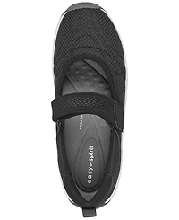 Easy Spirit Women's Brandie Sporty Mary Jane Flats