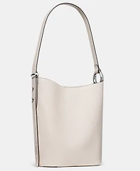 kate spade new york Halo Medium Shoulder Bag
