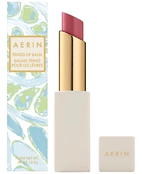 Aerin Tinted Lip Balm Lipstick, 0.9 oz.