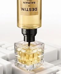 Balmain Beauty Destin de Balmain Eau de Parfum