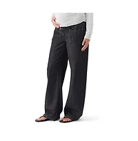 Ripe Maternity Billie Elastic Waist Jean