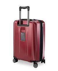 Ricardo Palm Springs 21" Fast Access Front Pocket Carry-On Luggage