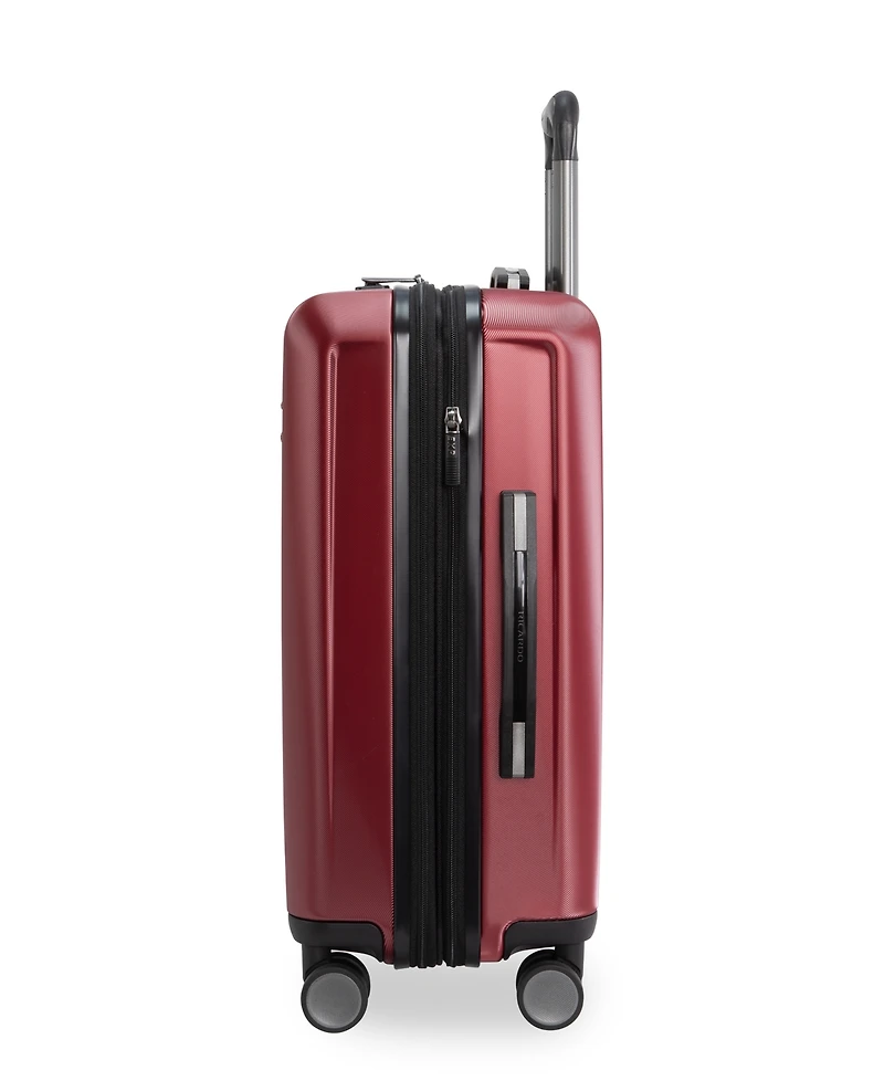 Ricardo Palm Springs 21" Carry-On Spinner Suitcase