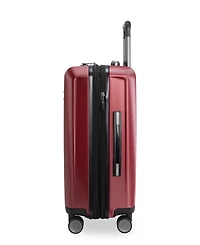 Ricardo Palm Springs 21" Carry-On Spinner Suitcase