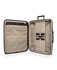 Ricardo Palm Springs 25" Hardside Check-In Spinner Suitcase