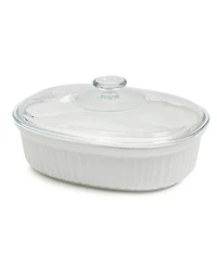 Sedona Kitchen 10-Pc. Ceramic Baking Set