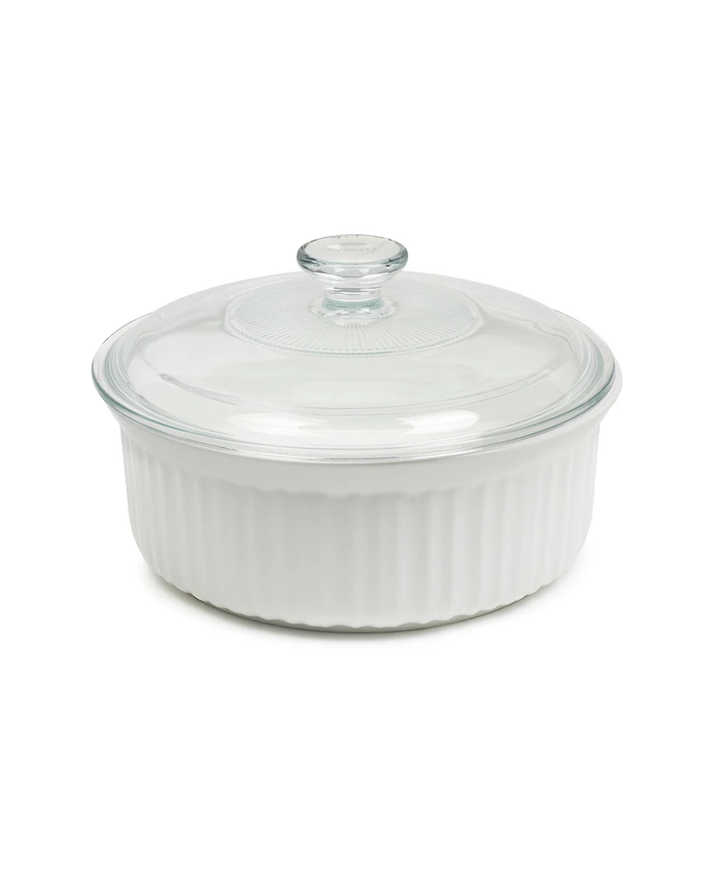 Sedona Kitchen 18-Pc. Ceramic Baking Set