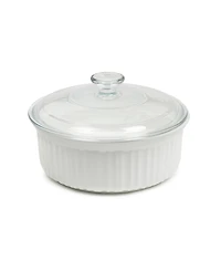 Sedona Kitchen 18-Pc. Ceramic Baking Set