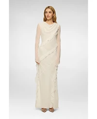 Daska Women's Circe Dress