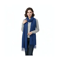 Helios Womens Stylish Warmth Scarf