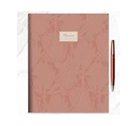 Tf Publishing Paper Goods July 2026