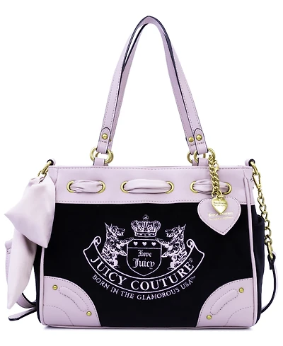 Heritage Core Tote