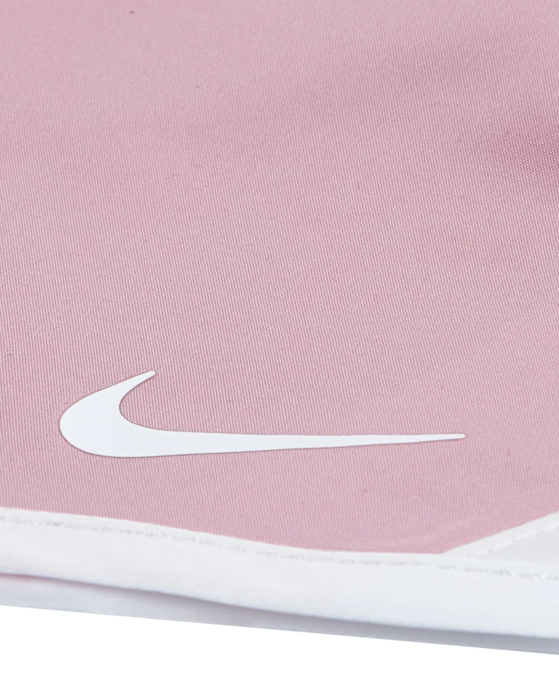 Nike Toddler Girls Dri-Fit Shorts