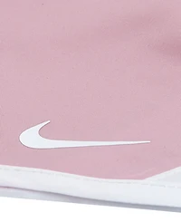 Nike Toddler Girls Dri-Fit Shorts