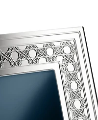 Waterford Opulence 5" x 7" Photo Frame