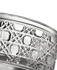 Waterford Opulence 5" Bottle Coaster