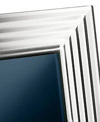 Waterford Circon 5" x 7" Photo Frame