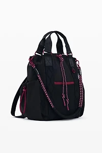 Desigual Women's Medium backpack