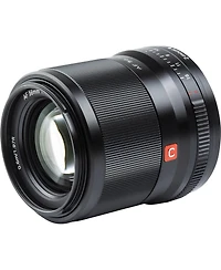 Viltrox Af 56mm f/1.4 Z Lens for Nikon Z