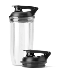 NutriBullet Turbo Single-Serve Blender